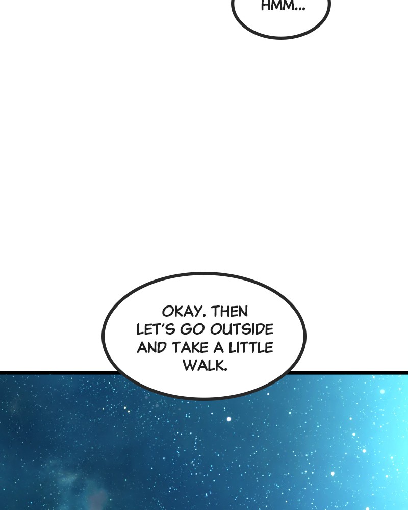 The World After the Fall, Chapter 24 image 141